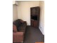 3/26 Park Street, Chinchilla QLD 4413
