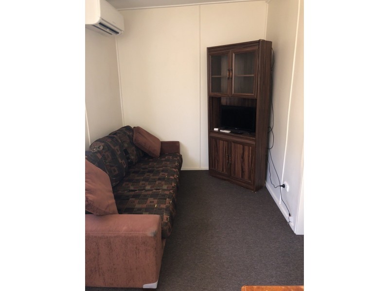 3/26 Park Street, Chinchilla QLD 4413