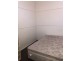 3/26 Park Street, Chinchilla QLD 4413