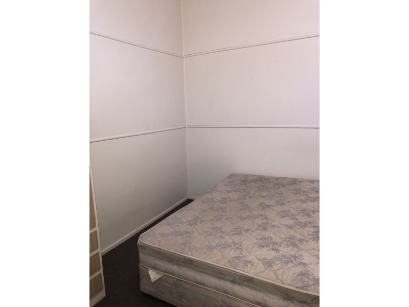 3/26 Park Street, Chinchilla QLD 4413