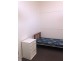 3/26 Park Street, Chinchilla QLD 4413