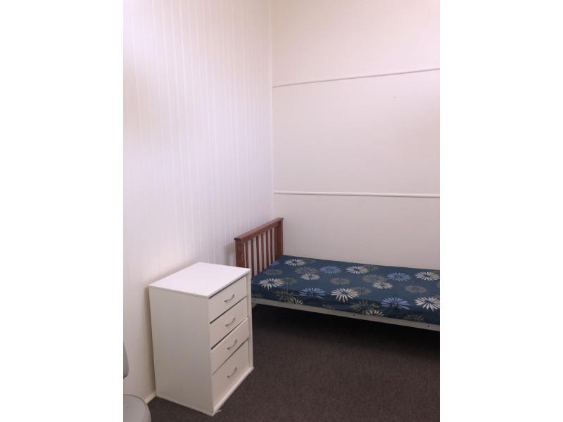 3/26 Park Street, Chinchilla QLD 4413