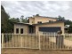 68 North Street, Chinchilla QLD 4413