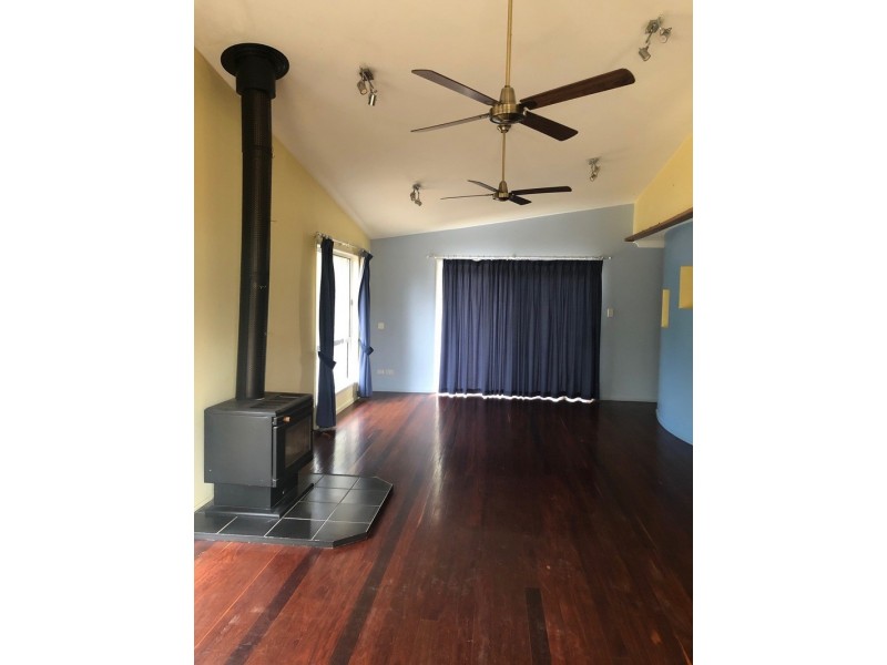68 North Street, Chinchilla QLD 4413