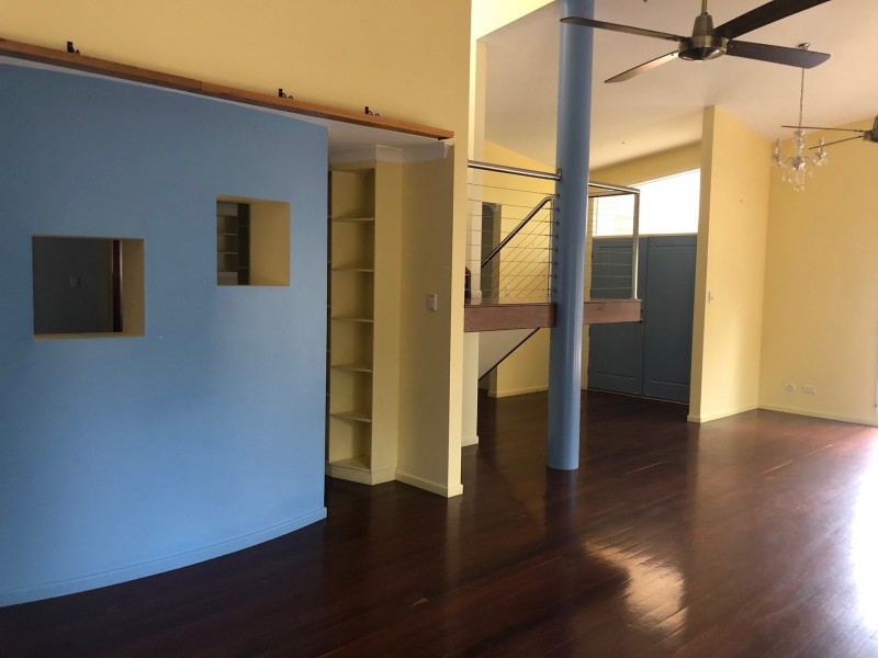 68 North Street, Chinchilla QLD 4413