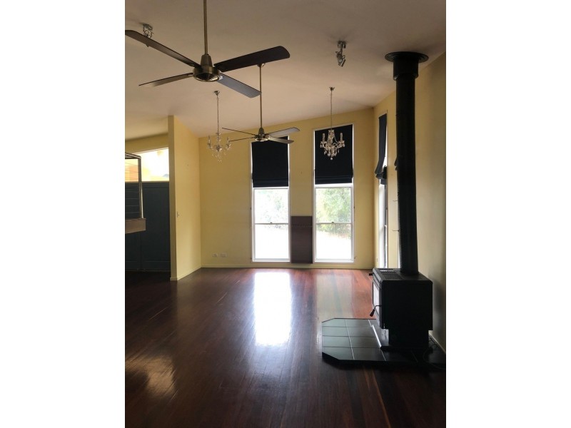 68 North Street, Chinchilla QLD 4413