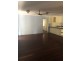 68 North Street, Chinchilla QLD 4413