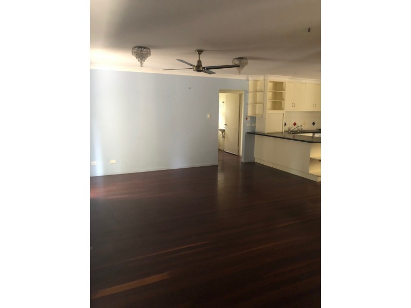 68 North Street, Chinchilla QLD 4413