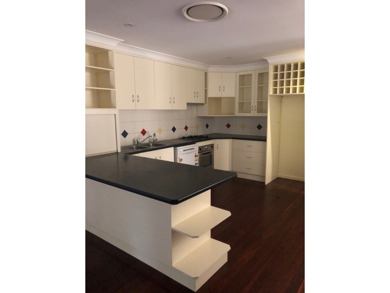 68 North Street, Chinchilla QLD 4413
