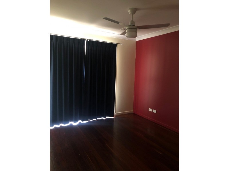 68 North Street, Chinchilla QLD 4413