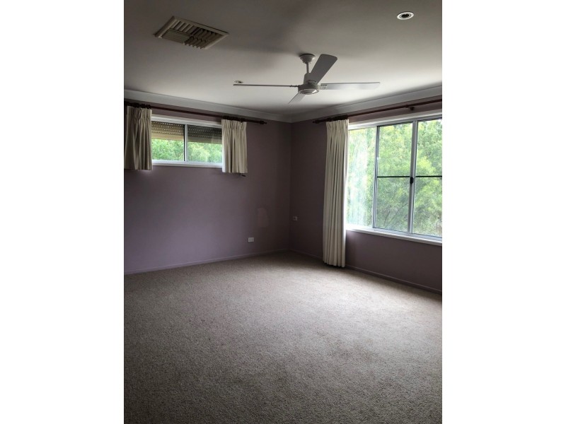 68 North Street, Chinchilla QLD 4413