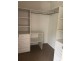 68 North Street, Chinchilla QLD 4413