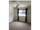 68 North Street, Chinchilla QLD 4413