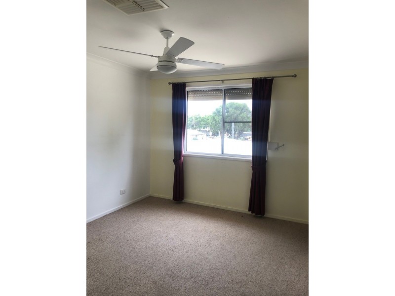 68 North Street, Chinchilla QLD 4413