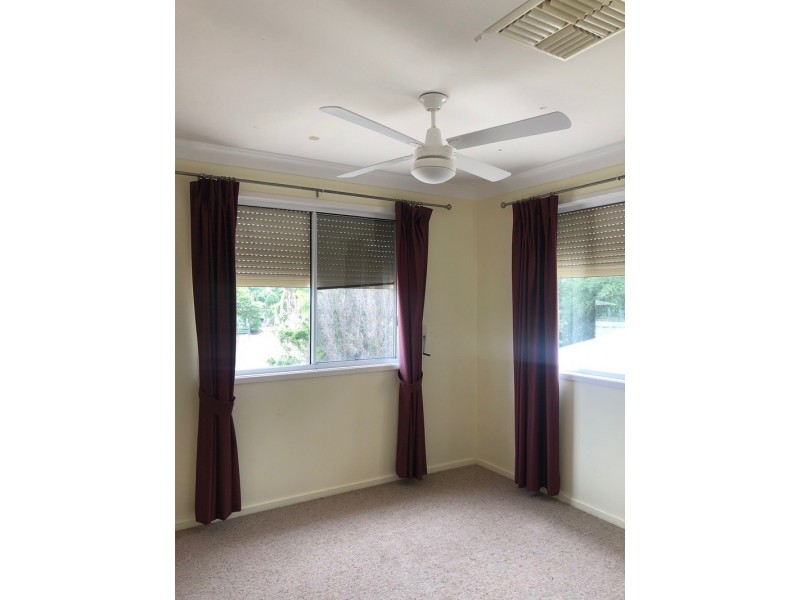 68 North Street, Chinchilla QLD 4413
