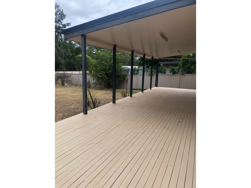 68 North Street, Chinchilla QLD 4413
