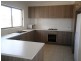 2 Irwin, Chinchilla QLD 4413
