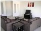 2 Irwin, Chinchilla QLD 4413