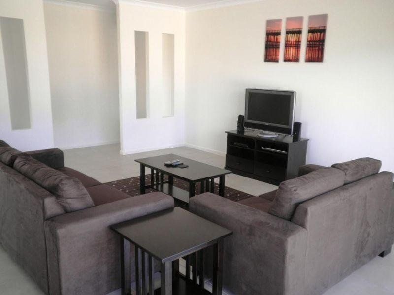 2 Irwin, Chinchilla QLD 4413
