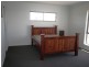 2 Irwin, Chinchilla QLD 4413