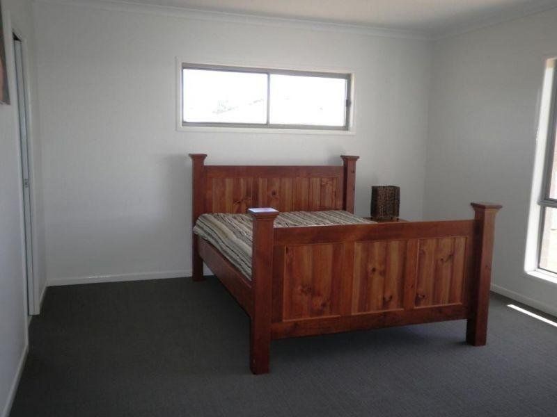 2 Irwin, Chinchilla QLD 4413