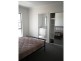 2 Irwin, Chinchilla QLD 4413