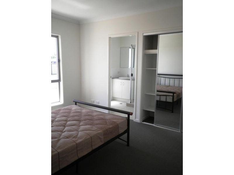 2 Irwin, Chinchilla QLD 4413