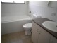 2 Irwin, Chinchilla QLD 4413