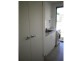 2 Irwin, Chinchilla QLD 4413