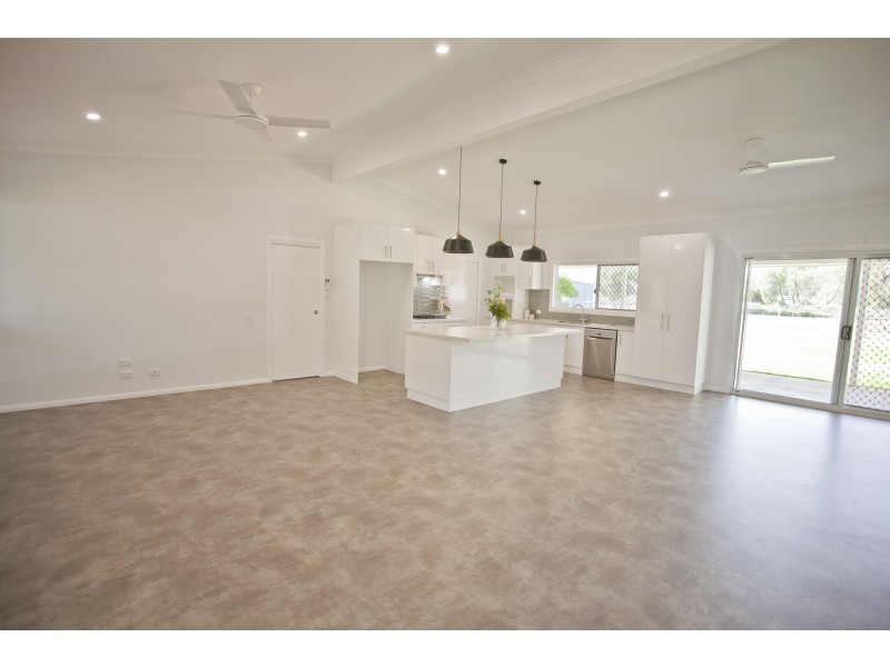 279 Chinchilla -Tara Road, Chinchilla QLD 4413