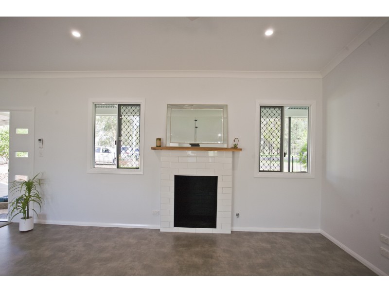 279 Chinchilla -Tara Road, Chinchilla QLD 4413