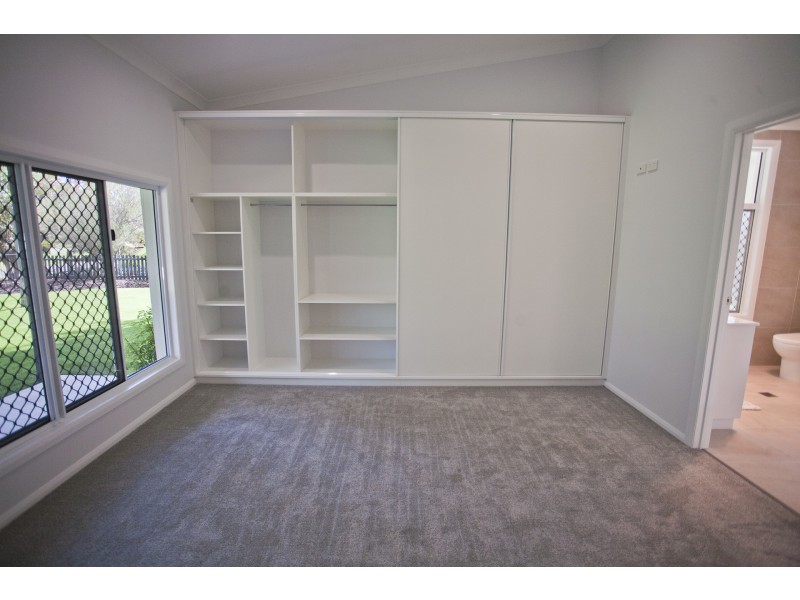 279 Chinchilla -Tara Road, Chinchilla QLD 4413