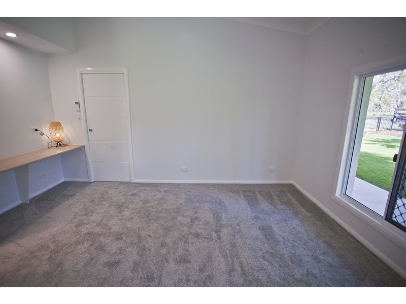 279 Chinchilla -Tara Road, Chinchilla QLD 4413