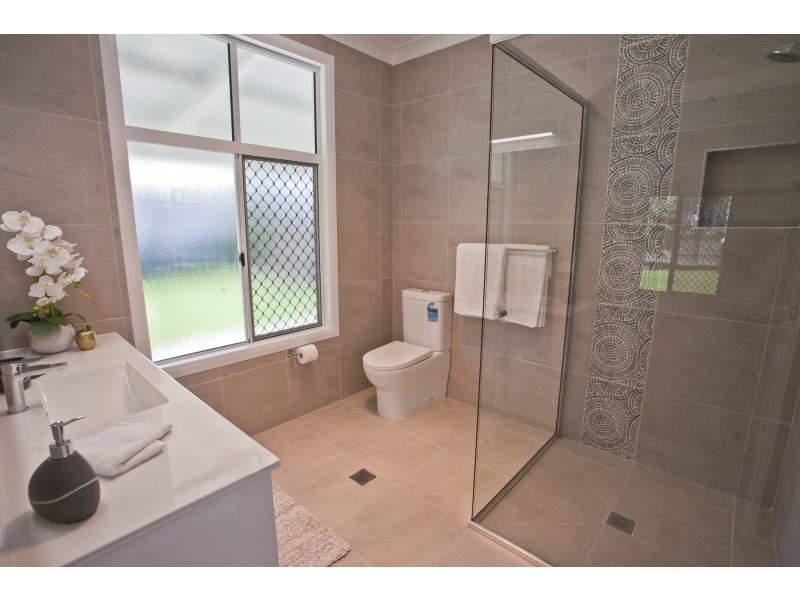 279 Chinchilla -Tara Road, Chinchilla QLD 4413