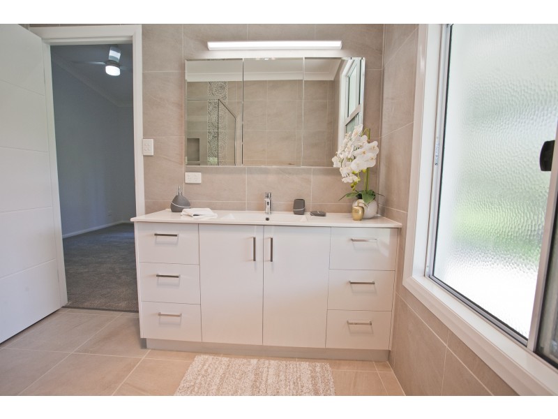 279 Chinchilla -Tara Road, Chinchilla QLD 4413