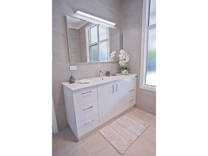 279 Chinchilla -Tara Road, Chinchilla QLD 4413