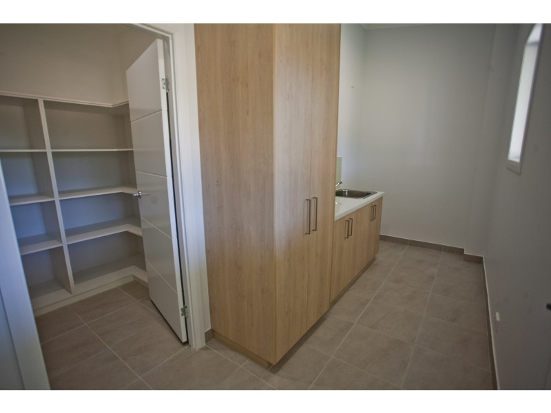 279 Chinchilla -Tara Road, Chinchilla QLD 4413