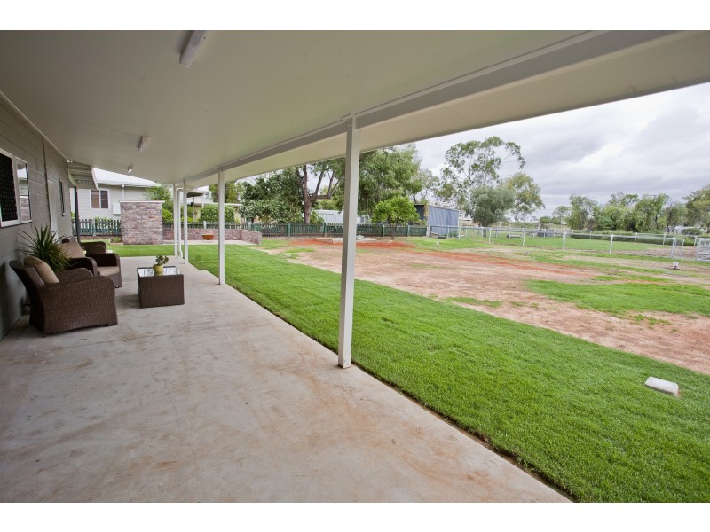 279 Chinchilla -Tara Road, Chinchilla QLD 4413
