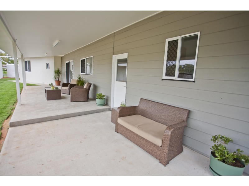 279 Chinchilla -Tara Road, Chinchilla QLD 4413