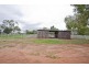279 Chinchilla -Tara Road, Chinchilla QLD 4413