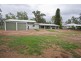 279 Chinchilla -Tara Road, Chinchilla QLD 4413