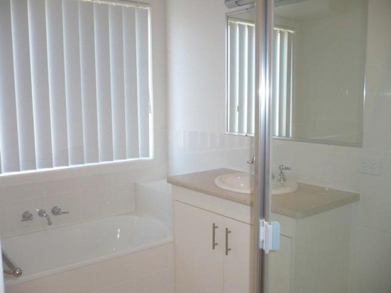 14B Skewis Street, Chinchilla QLD 4413