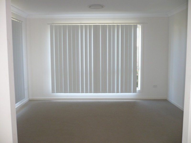 14B Skewis Street, Chinchilla QLD 4413