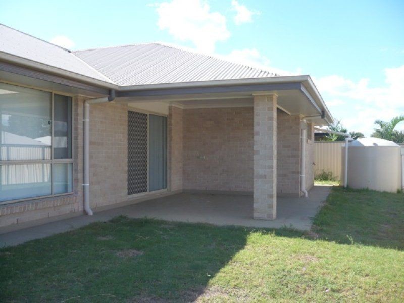 14B Skewis Street, Chinchilla QLD 4413