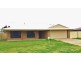14 Luscombe, Chinchilla QLD 4413