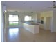 14 Luscombe, Chinchilla QLD 4413