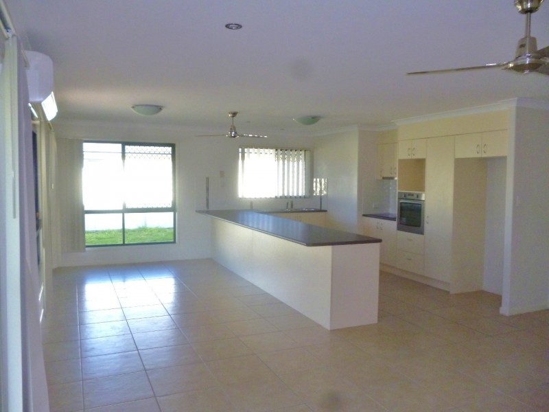 14 Luscombe, Chinchilla QLD 4413