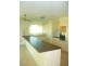14 Luscombe, Chinchilla QLD 4413
