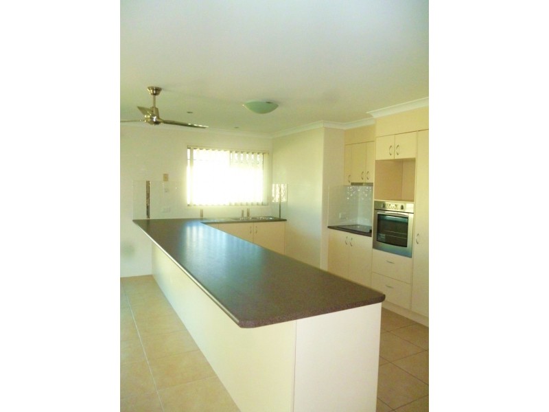 14 Luscombe, Chinchilla QLD 4413