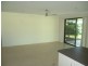 14 Luscombe, Chinchilla QLD 4413